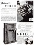 Philco 1932 645.jpg